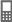 手機小圖標(biāo)